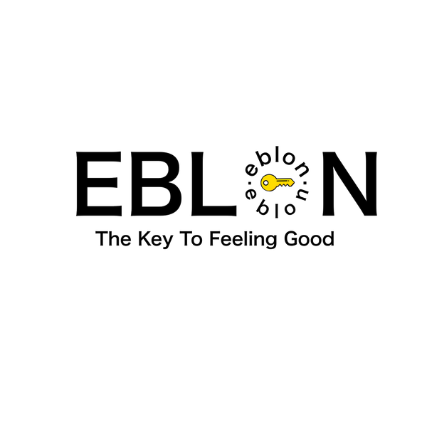 Eblon